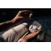 VERBATIM TRUSOUND PRO EARBUDS WHITE VERBATIM TRUSOUND PRO EARBUDS WHITE