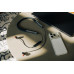 VERBATIM TRUSOUND PRO NECKBAND EARBUDS BLACK VERBATIM TRUSOUND PRO NECKBAND EARBUDS BLACK