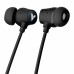 VERBATIM TRUSOUND ANC NECKBAND EARBUDS BLACK VERBATIM TRUSOUND ANC NECKBAND EARBUDS BLACK