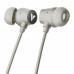 VERBATIM TRUSOUND ANC NECKBAND EARBUDS GREY VERBATIM TRUSOUND ANC NECKBAND EARBUDS GREY