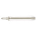 VERBATIM PLECTRA USB-C FLASH DRIVE WHITE 256GB				