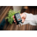 VERBATIM 65W 3-PORT MINI GAN CHARGER WITH TFT TOUCH DISPLAY VERBATIM 65W 3-PORT MINI GAN CHARGER WITH TFT TOUCH DISPLAY