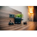 VERBATIM 140W 4-PORT MINI GAN CHARGER WITH TFT TOUCH DISPLAY VERBATIM 140W 4-PORT MINI GAN CHARGER WITH TFT TOUCH DISPLAY