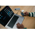 VERBATIM STORE ´N ´GO MINI DIAMOND USB-C 512GB					