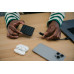 VERBATIM STORE ´N ´GO MINI DIAMOND USB-C 512GB					