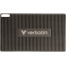 VERBATIM METAL MINI SSD USB-C 3.GEN 2 512GB				