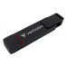 VERBATIM DUAL QUICKSTICK USB-A/C 3.2 GEN1 256GB				
