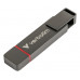 VERBATIM DUAL QUICKSTICK USB-A/C 3.2 GEN1 256GB				