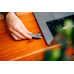VERBATIM DUAL QUICKSTICK USB-A/C 3.2 GEN1 512GB				