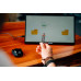 VERBATIM DUAL QUICKSTICK USB-A/C 3.2 GEN1 512GB				