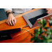 VERBATIM DUAL QUICKSTICK USB-A/C 3.2 GEN1 512GB				