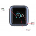 VERBATIM MINI GAN Charger 70W inc Retractable Cable& Display VERBATIM MINI GAN Charger 70W inc Retractable Cable& Display