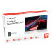 VERBATIM PORTABLE 14" FHD TOUCH MONITOR LIGHT WIRELESS POWER