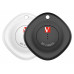 VERBATIM MYF-02 MY FINDER BLUETOOTH ITEM FINDER 2 PACK