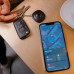 VERBATIM MY FINDER Bluetooth Tracker - 3 pack