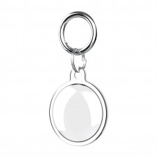 VERBATIM MYFC-02BW MY FINDER COIN BLUETOOTH ITEM FINDER 2PK