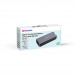 VERBATIM USB-C PRO DOCKING STATION 15 PORT WITH SSD SLOT CDS