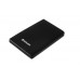 VERBATIM STORE'N'GO SLIM PORTABLE 512GB SSD USB 3.2 G1 USB-C VERBATIM STORE'N'GO SLIM PORTABLE 512GB SSD USB 3.2 G1 USB-C
