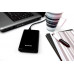 VERBATIM STORE'N'GO SLIM PORTABLE 512GB SSD USB 3.2 G1 USB-C VERBATIM STORE'N'GO SLIM PORTABLE 512GB SSD USB 3.2 G1 USB-C