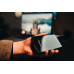 VERBATIM STORE'N'GO SLIM PORTABLE 512GB SSD USB 3.2 G1 USB-C VERBATIM STORE'N'GO SLIM PORTABLE 512GB SSD USB 3.2 G1 USB-C