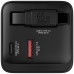 VERBATIM GaN CHARGER 65W 2 PORT RETRACTABLE CABLE UK/EU