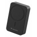 VERBATIM CHARGE N GO POWER BANK MAGNETIC WIRELESS 20000MAH B VERBATIM CHARGE N GO POWER BANK MAGNETIC WIRELESS 20000MAH B