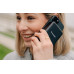 VERBATIM CHARGE N GO POWER BANK MAGNETIC WIRELESS 20000MAH B VERBATIM CHARGE N GO POWER BANK MAGNETIC WIRELESS 20000MAH B
