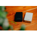 VERBATIM CHARGE N GO POWER BANK MAGNETIC WIRELESS 20000MAH B VERBATIM CHARGE N GO POWER BANK MAGNETIC WIRELESS 20000MAH B
