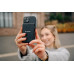 VERBATIM CHARGE N GO POWER BANK MAGNETIC WIRELESS 5000MAH B