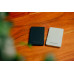 VERBATIM CHARGE N GO POWER BANK MAGNETIC WIRELESS 5000MAH B