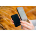 VERBATIM CHARGE N GO POWER BANK MAGNETIC WIRELESS 10000MAH B
