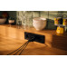 VERBATIM MINI GAN Charger 70W 3 PORT US/EU/UK				