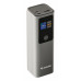 VERBATIM CHARGE N GO POWER BANK 27000MAH 183W GREY VERBATIM CHARGE N GO POWER BANK 27000MAH 183W GREY