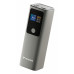 VERBATIM CHARGE N GO POWER BANK 27000MAH 183W GREY VERBATIM CHARGE N GO POWER BANK 27000MAH 183W GREY