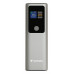 VERBATIM CHARGE N GO POWER BANK 27000MAH 183W GREY VERBATIM CHARGE N GO POWER BANK 27000MAH 183W GREY