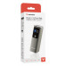 VERBATIM CHARGE N GO POWER BANK 27000MAH 183W GREY VERBATIM CHARGE N GO POWER BANK 27000MAH 183W GREY