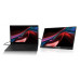 VERBATIM PORTABLE 15.6" TOUCHSCREEN MONITOR FHD 1080P LIGHT