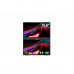 VERBATIM PORTABLE 15.6" FHD DUAL MONITOR 1080P IPS 1W SPEAKE