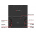 VERBATIM PORTABLE 15.6" FHD DUAL MONITOR 1080P IPS 1W SPEAKE