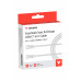VERBATIM ESSENTIALS SYNC & CHARGE USB C TO USB C 3M 100W