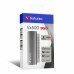 VERBATIM VX500 EXTERNAL SSD USB 3.1 G2 2TB
