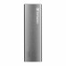 VERBATIM VX500 EXTERNAL SSD USB 3.1 G2 2TB