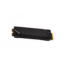 VERBATIM Vi7000G INTERNAL PCIe 4.0 NVMe M.2 SSD 1TB - 