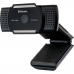 VERBATIM WEBCAM FULL HD 1080P AUTOFOCUS WITH MICROPHONE