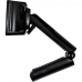 VERBATIM WEBCAM FULL HD 1080P AUTOFOCUS WITH MICROPHONE
