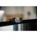 VERBATIM WEBCAM FULL HD 1080P AUTOFOCUS WITH MICROPHONE