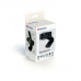 VERBATIM WEBCAM FULL HD 1080P AUTOFOCUS WITH MICROPHONE