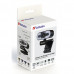 VERBATIM WEBCAM FULL HD 1080P AUTOFOCUS MICROPHONE & LIGHT