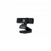 VERBATIM WEBCAM ULTRA HD 4K AUTOFOCUS WITH DUAL MICROPHONE