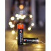 VERBATIM ALKALINE BATTERY AA 10 PACK (HANGCARD)
